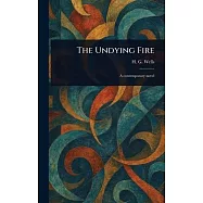 The Undying Fire