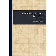 The Language of Flowers