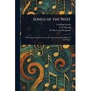 Songs of the West