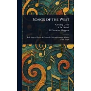Songs of the West