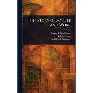 The Story of My Life and Work