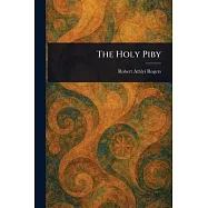 The Holy Piby