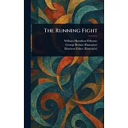 The Running Fight