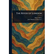 The River of London