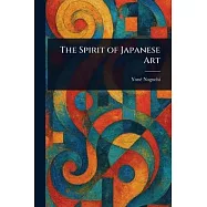 The Spirit of Japanese Art