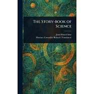 The Story-book of Science