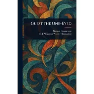 Guest the One-Eyed