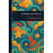 Stories for Boys
