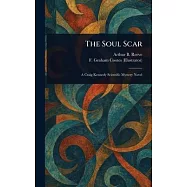 The Soul Scar