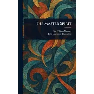 The Master Spirit
