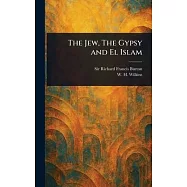 The Jew, The Gypsy and El Islam