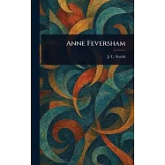 Anne Feversham