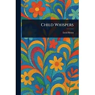 Child Whispers