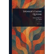 Spenser&rsquo;s Faerie Queene