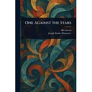 One Against the Stars