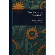 The Book of Husbandry