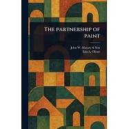 The Partnership of Paint