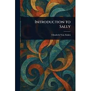 Introduction to Sally