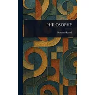 Philosophy