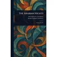 The Arabian Nights