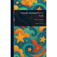 Frank Merriwell’s Fun
