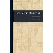 Scribner’s Magazine