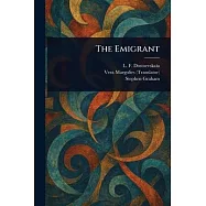 The Emigrant