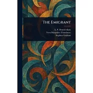 The Emigrant
