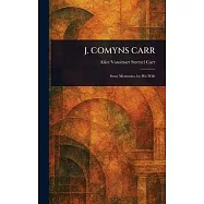 J. Comyns Carr