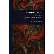 The Wild Duck