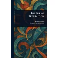 The Isle of Retribution