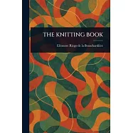 The Knitting Book