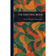 The Knitting Book