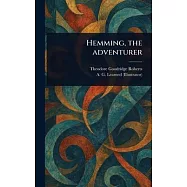 Hemming, the Adventurer