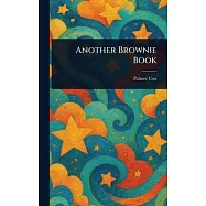 Another Brownie Book