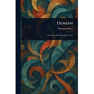 Demian