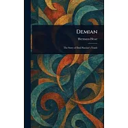 Demian