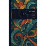 Lodore