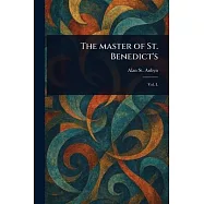 The Master of St. Benedict&rsquo;s