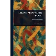 Straws and Prayer-books