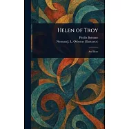 Helen of Troy