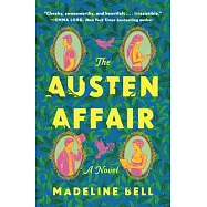 The Austen Affair
