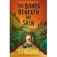 The Bones Beneath My Skin