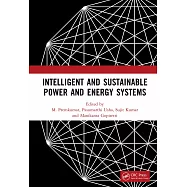 Intelligent and Sustainable Power and Energy Systems