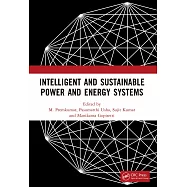 Intelligent and Sustainable Power and Energy Systems