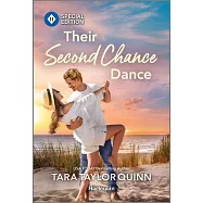 Their Second Chance Dance