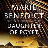 Daughter of Egypt