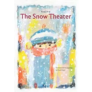 The Snow Theater