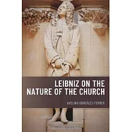 Leibniz on the Nature of the Church