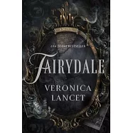 Fairydale